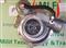 Turbocharger8971371098 For Car - img1