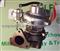 Turbocharger8971371098 For Car - img2