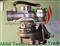 Turbocharger8971371098 For Car - img3