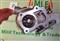 Turbocharger8971371098 For Car - img4