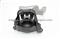 Nissan Sunny Engine Mounts 11210-1AS0A - img1