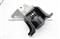 Nissan X-Trail Engine Mounts 11210-1KC0B - img1