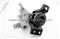 Nissan X-Trail Engine Mounts 11210-1KC0B - img2