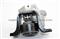 Nissan X-Trail Engine Mounts 11210-1KC0B - img3