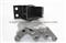 Nissan X-Trail Engine Mounts 11210-1KC0B - img4