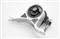 Nissan Teana 2.0 Engine Mounts 11210-CN000 - img1