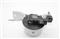 Nissan Teana 2.0 Engine Mounts 11210-CN000 - img2