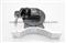 Nissan Teana 2.0 Engine Mounts 11210-CN000 - img3