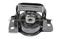 OEM 11210-ED800 Bracket For Nissan Bluebird - img1