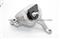 Nissan Teana 2008 Engine Mounts 11210-JN30A - img1