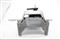 Nissan Teana 2008 Engine Mounts 11210-JN30A - img3