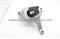 Nissan Teana 2008 Engine Mounts 11210-JN30A - img4