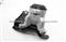 Nissan Engine Mounts 11210-JNC0A - img1