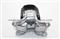 Nissan Altima A15 Engine Carburator 11220-CN000 - img3