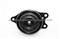 Transmission Mount Kit 11220-JA000 For Nissan Altima - img1
