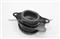 Transmission Mount Kit 11220-JA000 For Nissan Altima - img2