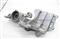 Nissan Qashqai Engine Stand 11220-JE20A - img1