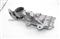 Nissan Qashqai Engine Stand 11220-JE20A - img2