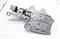 Nissan Qashqai Engine Stand 11220-JE20A - img3
