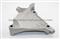 Nissan U13 Aliuminium Braket 11231-OE001 - img2