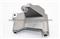 Nissan Teana 2.0 2008 Engine Mount 11232-2DR3A - img2