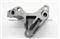 Nissan Teana 2.0 2008 Engine Mount 11232-2DR3A - img3