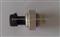 Fuel Pressure Switch For Chevrolet/ Buick/GM OEM 12616646 - img1
