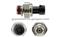 Fuel Pressure Switch For Chevrolet/ Buick/GM OEM 12616646 - img2