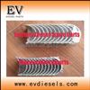 JMC JX493 JX493ZQ JX493ZLQ Bearing Main & Connecting Rod