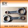 JX493 JX493ZQ JX493ZLQ Connecting Rod JMC Con Rod