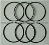 1NZ-FE,2NZ-FE Piston Ring OE:13011-21050,RIK:28125