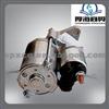 Quality Guranteed Retread No Min Qty Honda Odyssey 31200-RFE-004 Starter