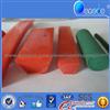 PU V BELT M8*4*3.5 Type Transparent