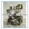 Toyota Celica Ct26 Turbocharger 1720174010 17201-74010 17202-42060 1720242060