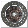 Toyota Corolla E9 Clutch Disc 31250-36073 Dahaitsu