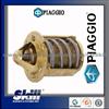 2016 Original Car Engine Thermostat For Piaggio 483395