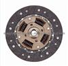 Nissan Sunny Clutch Disc 30100-H5001