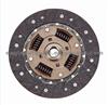 Nissan Sunny Clutch Disc 30100-H5001