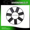 BMW Engine Cooling System Heavy-Duty Fan Blades OEM 11522234303