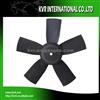 For BMW Heavy-Duty Cooling System Parts Fan Blades OEM 11522234303