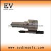 BJ491EQ BJ493ZQ BJ493ZLQ Injector Nozzle FOTON TRUCK