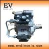 FOTON FEED PUMP BJ483QB BJ483ZQBnjection Pump Fuel