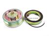 Yutong Kelin Bus Magnetic Clutch