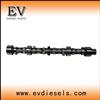 FOTON Engine Crankshaft BJ491EQ BJ493Q Camshaft