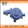FOTON Parts Oil Pump 4D22 4D23 4D24 Water Pump