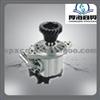 Brand New Power Steering Pump For Renault 0018l 426-3 With Pipe