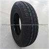 Tyre 205R14C