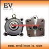 Kubota Spare Parts D1803 Oil Pump For Bobcat