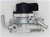 Idle Air Control Valve For Nissan OEM 23781-4W001