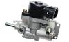 Idle Air Control Valve For Nissan OEM 23781-2Y012/23781-2Y011